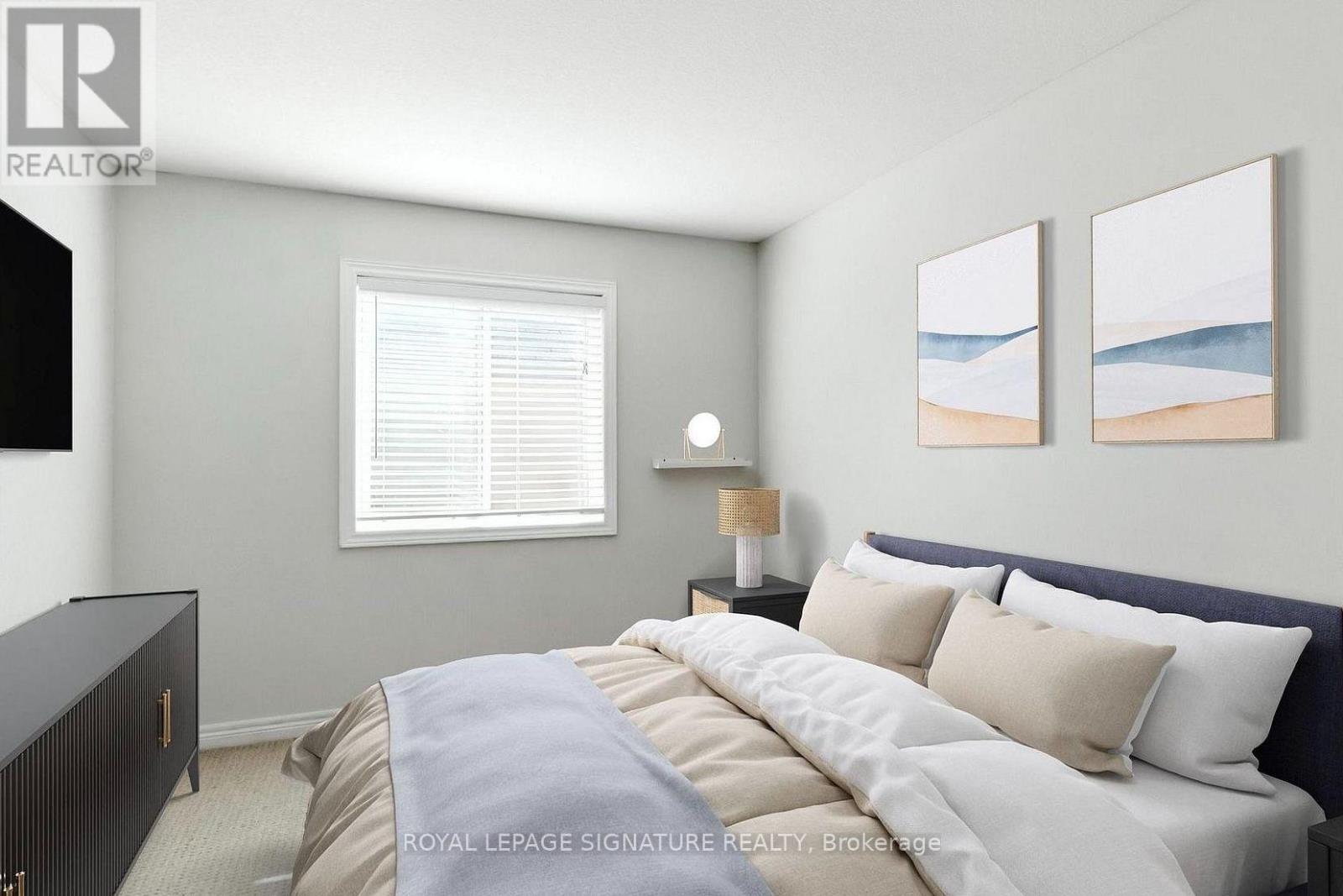 151 Royal Winter Drive, Hamilton, Ontario  L0R 1C0 - Photo 18 - X13738604