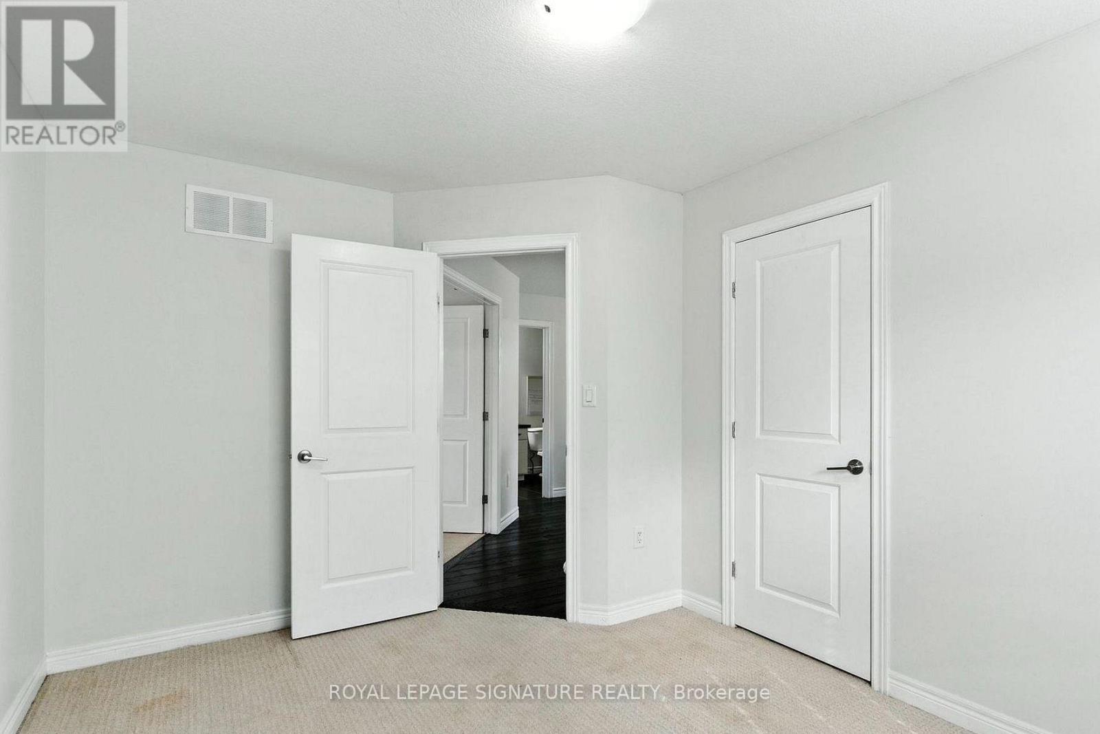 151 Royal Winter Drive, Hamilton, Ontario  L0R 1C0 - Photo 19 - X13738604