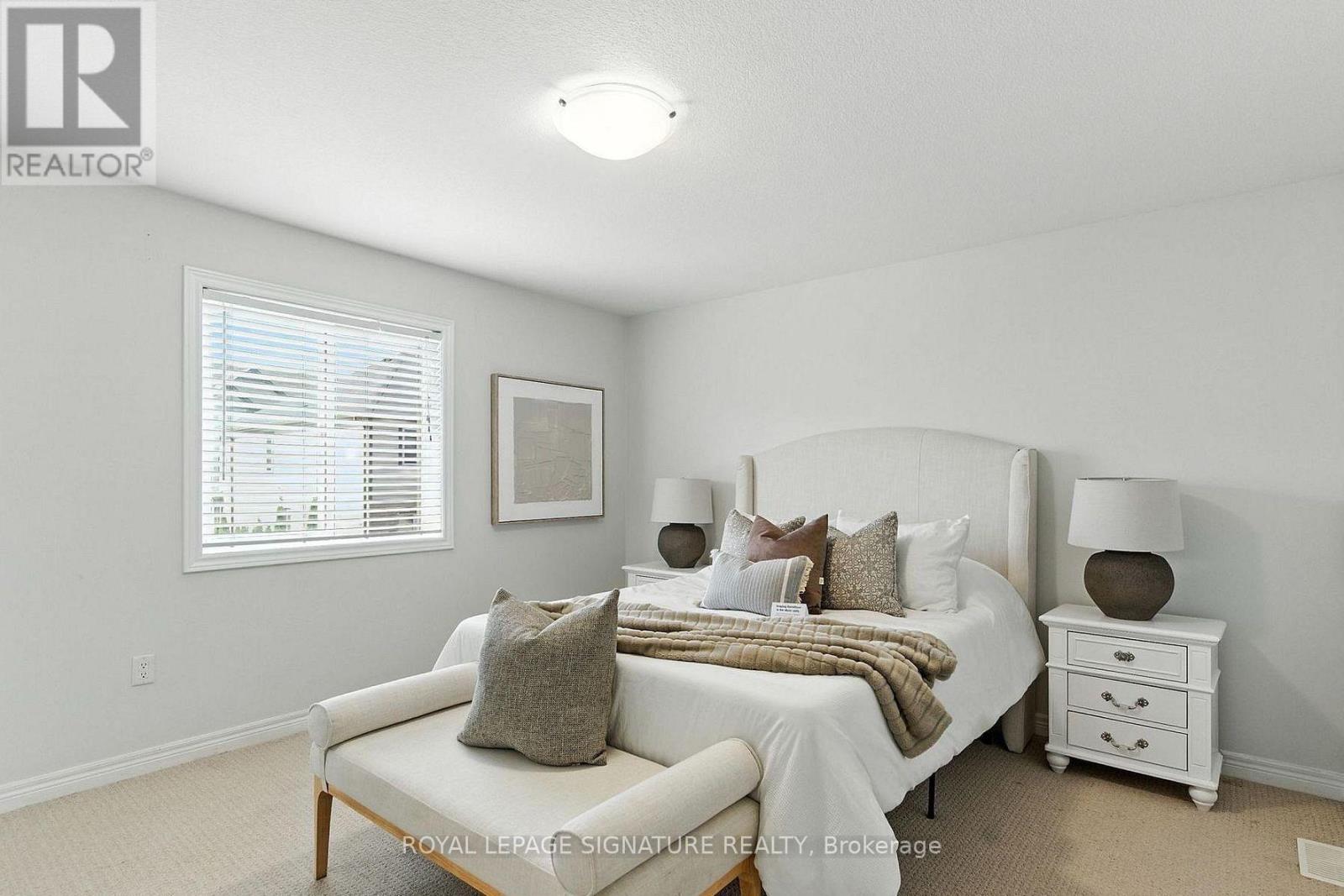 151 Royal Winter Drive, Hamilton, Ontario  L0R 1C0 - Photo 20 - X13738604