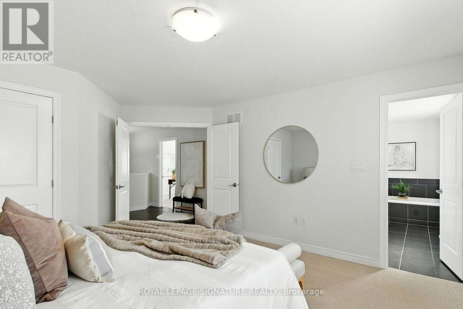 151 Royal Winter Drive, Hamilton, Ontario  L0R 1C0 - Photo 21 - X13738604