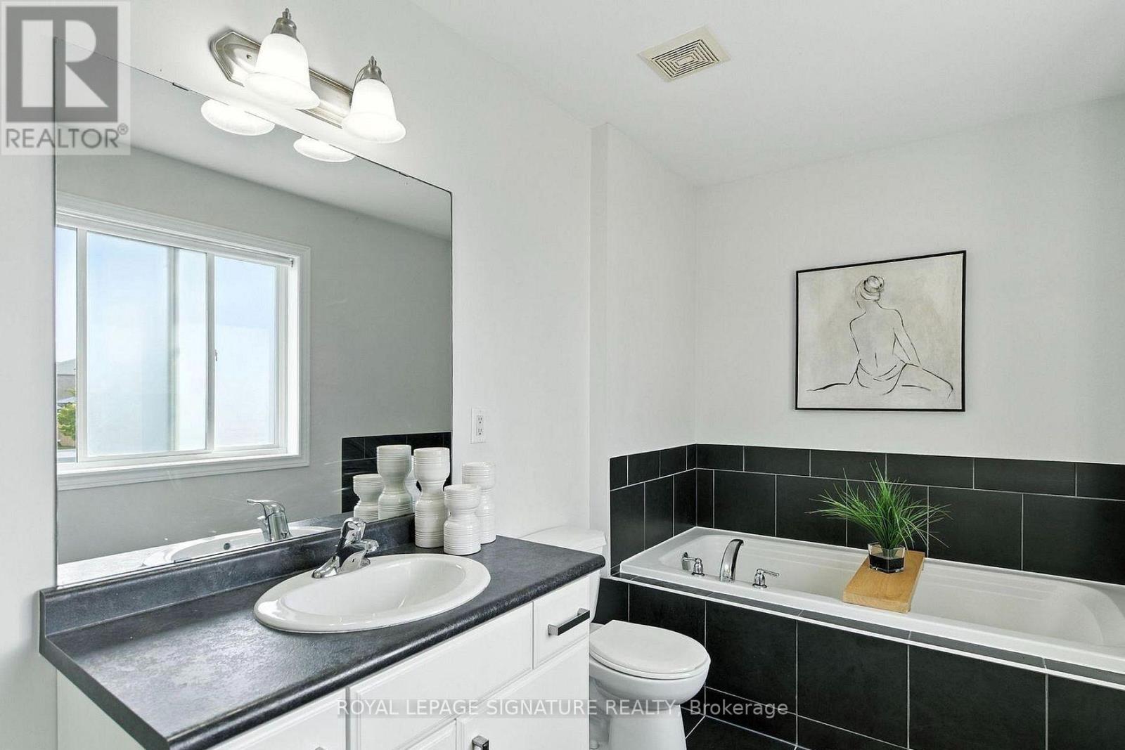 151 Royal Winter Drive, Hamilton, Ontario  L0R 1C0 - Photo 22 - X13738604