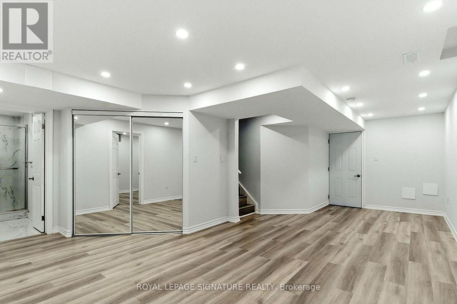151 Royal Winter Drive, Hamilton, Ontario  L0R 1C0 - Photo 26 - X13738604