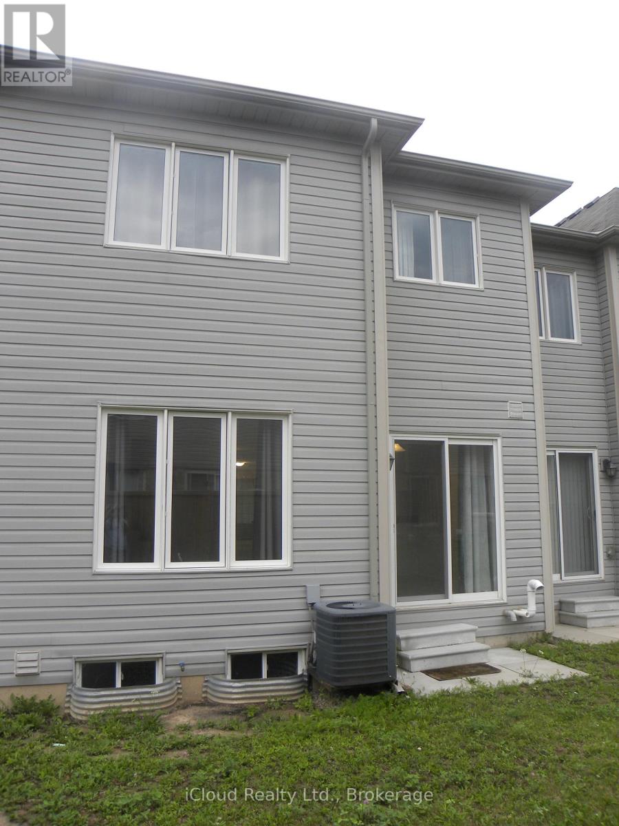 45 Butcher Crescent, Brantford, Ontario  N3T 0P3 - Photo 27 - X13738462