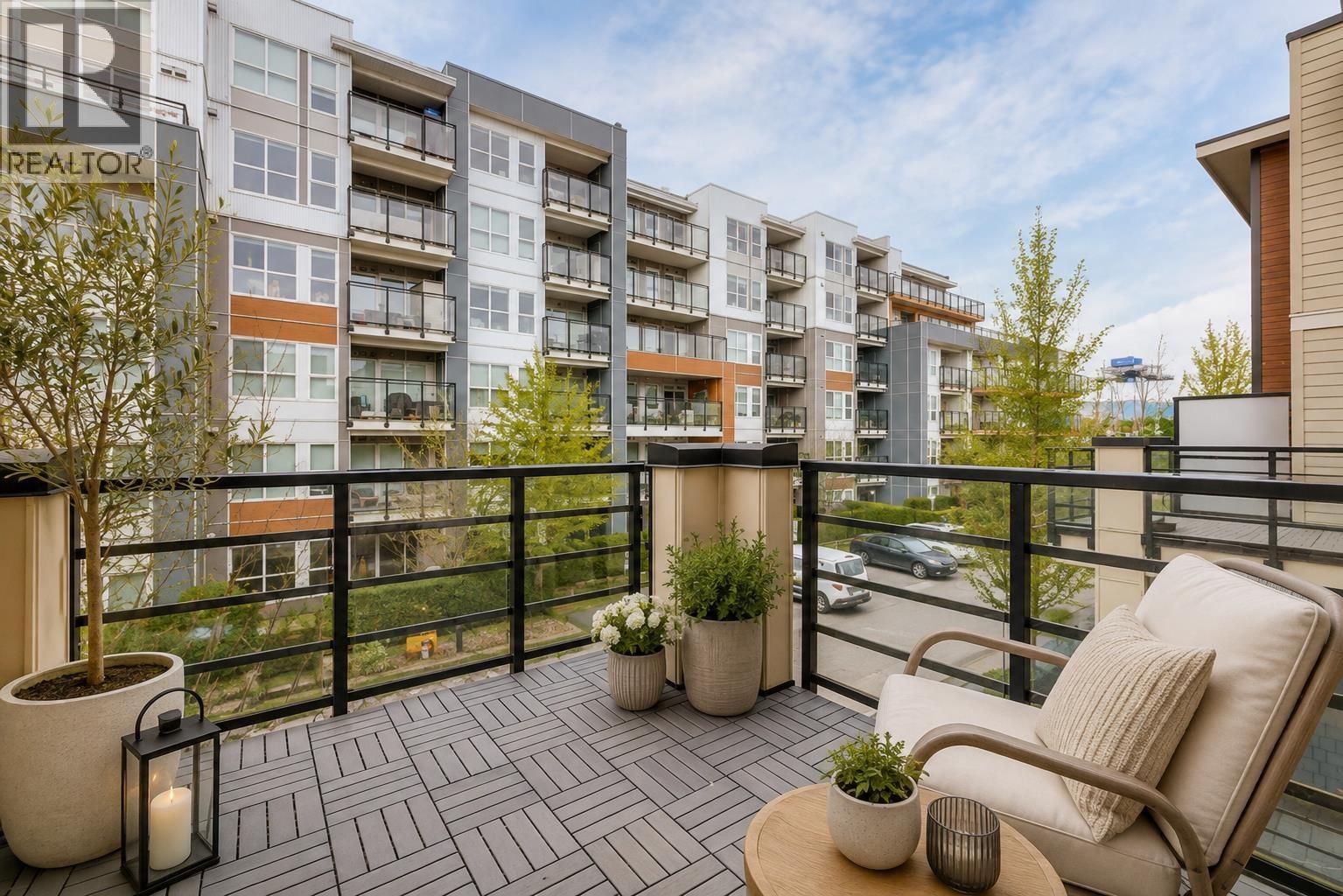 80 10199 River Drive, Richmond, British Columbia  V6X 1Z2 - Photo 27 - R3151090