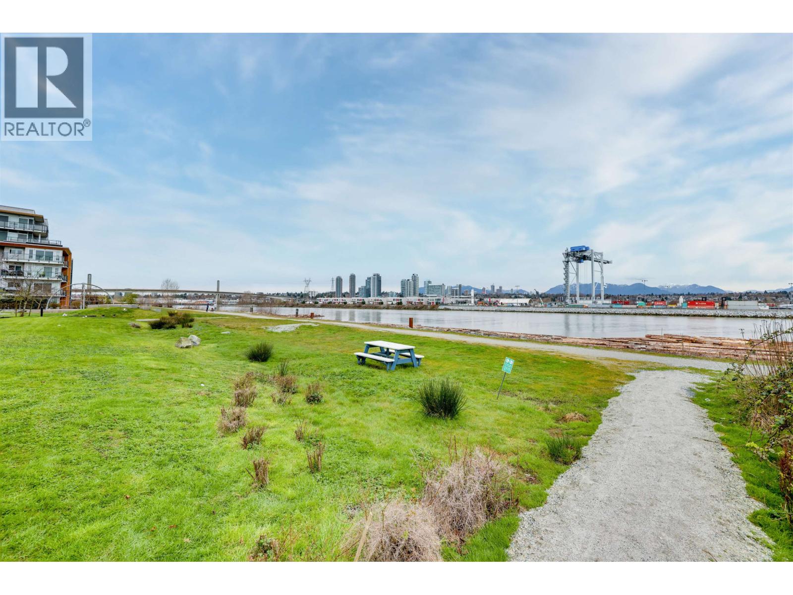80 10199 River Drive, Richmond, British Columbia  V6X 1Z2 - Photo 30 - R3151090