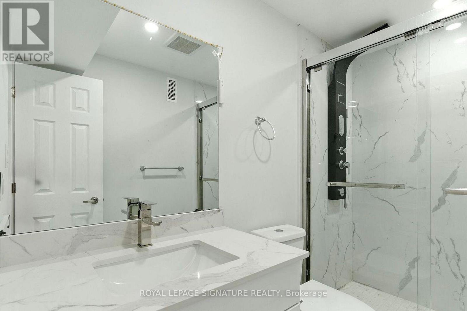 151 Royal Winter Drive, Hamilton, Ontario  L0R 1C0 - Photo 31 - X13738604