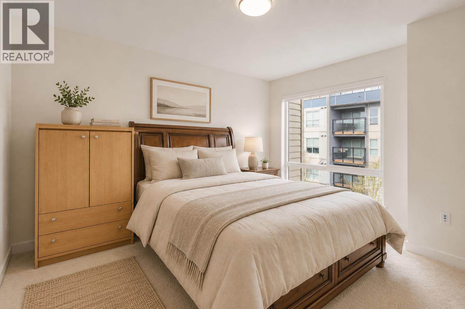 80 10199 River Drive, Richmond, British Columbia  V6X 1Z2 - Photo 22 - R3151090