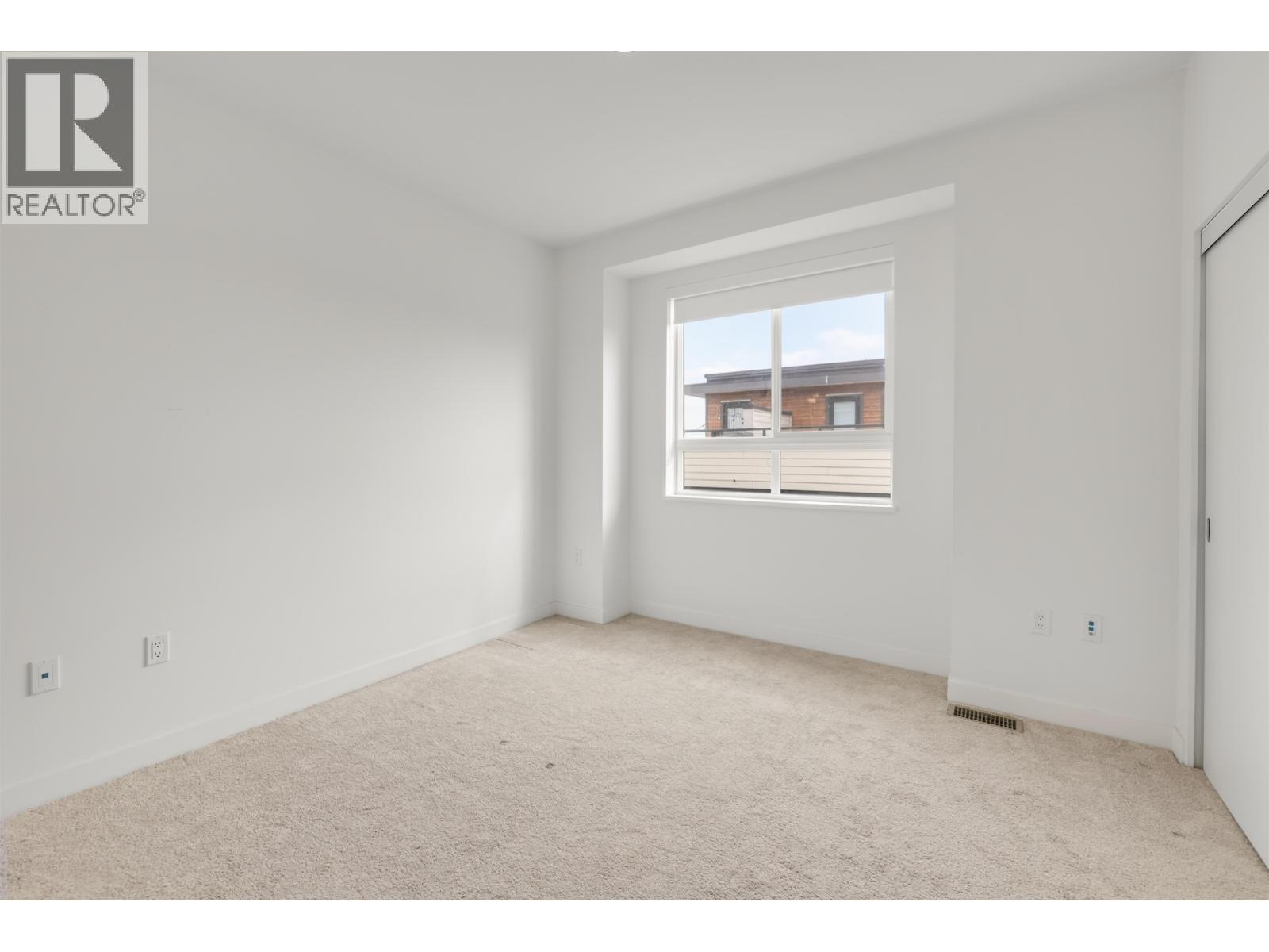 80 10199 River Drive, Richmond, British Columbia  V6X 1Z2 - Photo 24 - R3151090