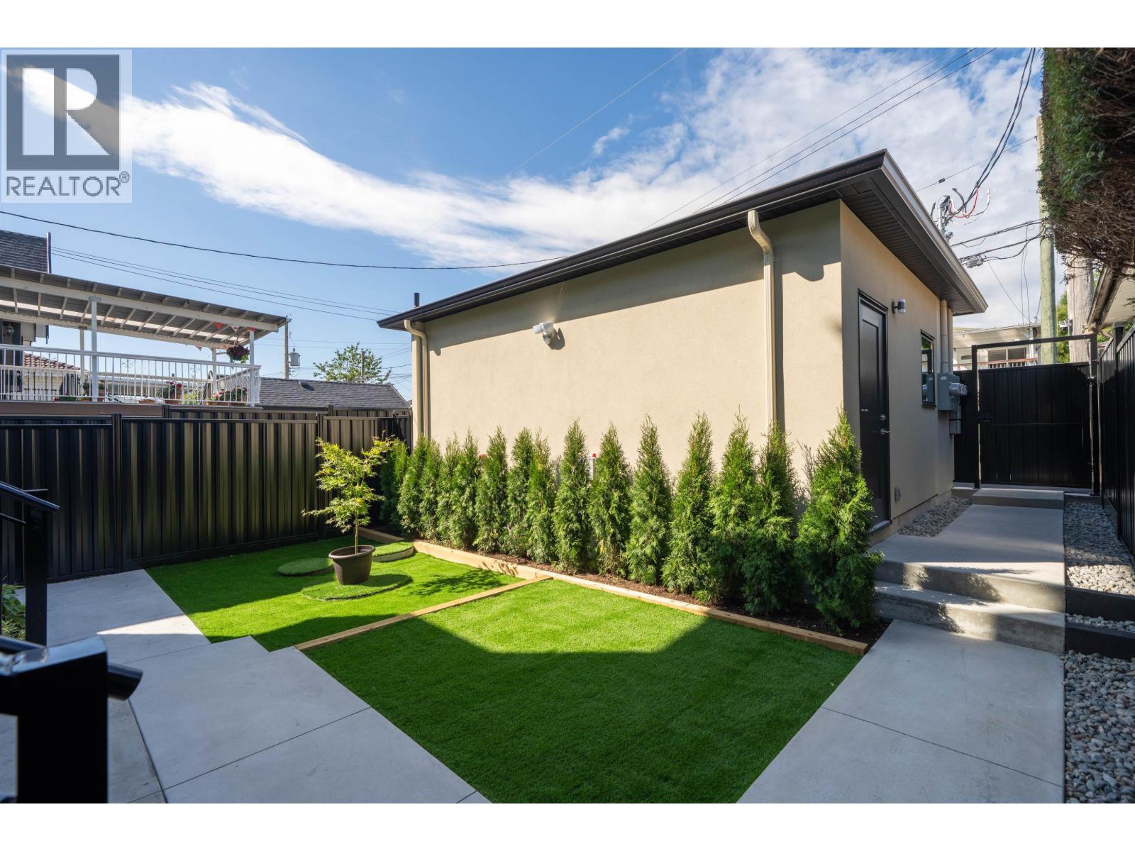 2 4331 Union Street, Burnaby, British Columbia  V5C 2X5 - Photo 29 - R3160385