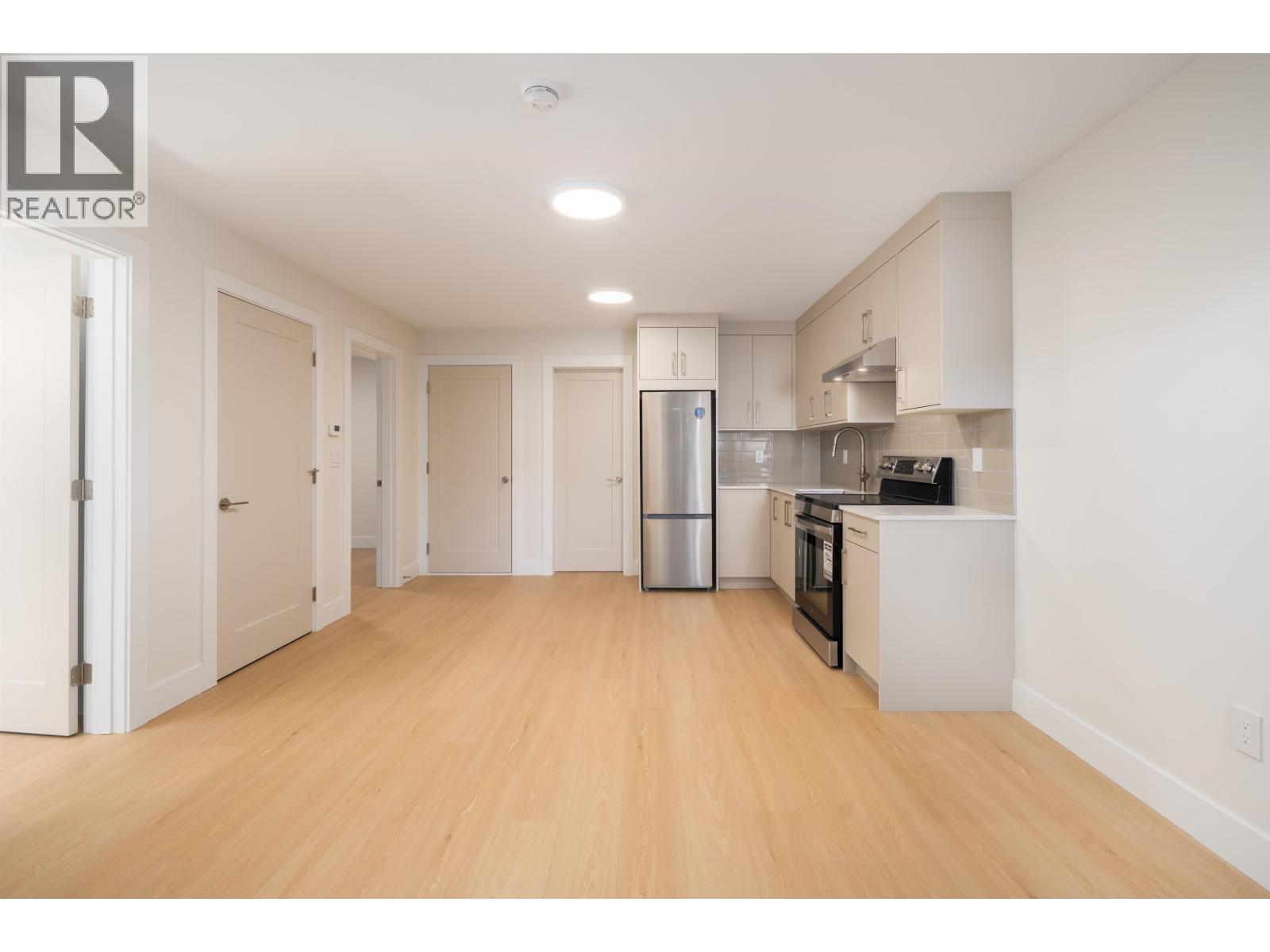 2 4331 Union Street, Burnaby, British Columbia  V5C 2X5 - Photo 23 - R3160385