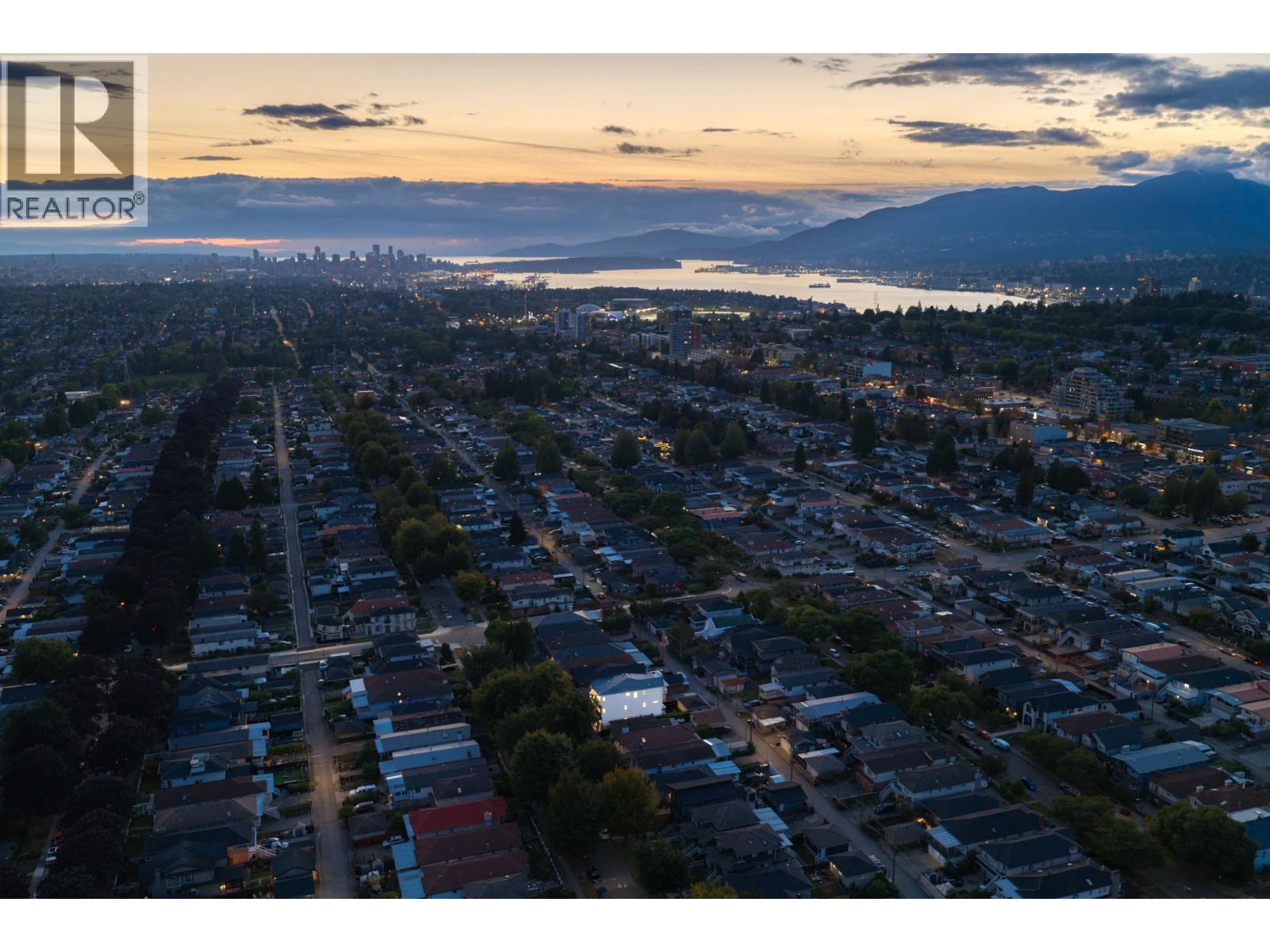 2 4331 Union Street, Burnaby, British Columbia  V5C 2X5 - Photo 33 - R3160385