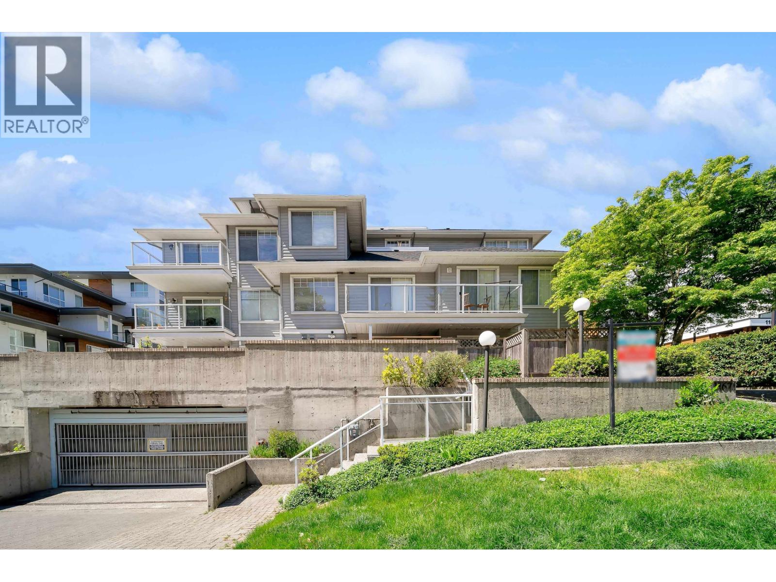 204 11671 FRASER STREET, maple ridge, British Columbia