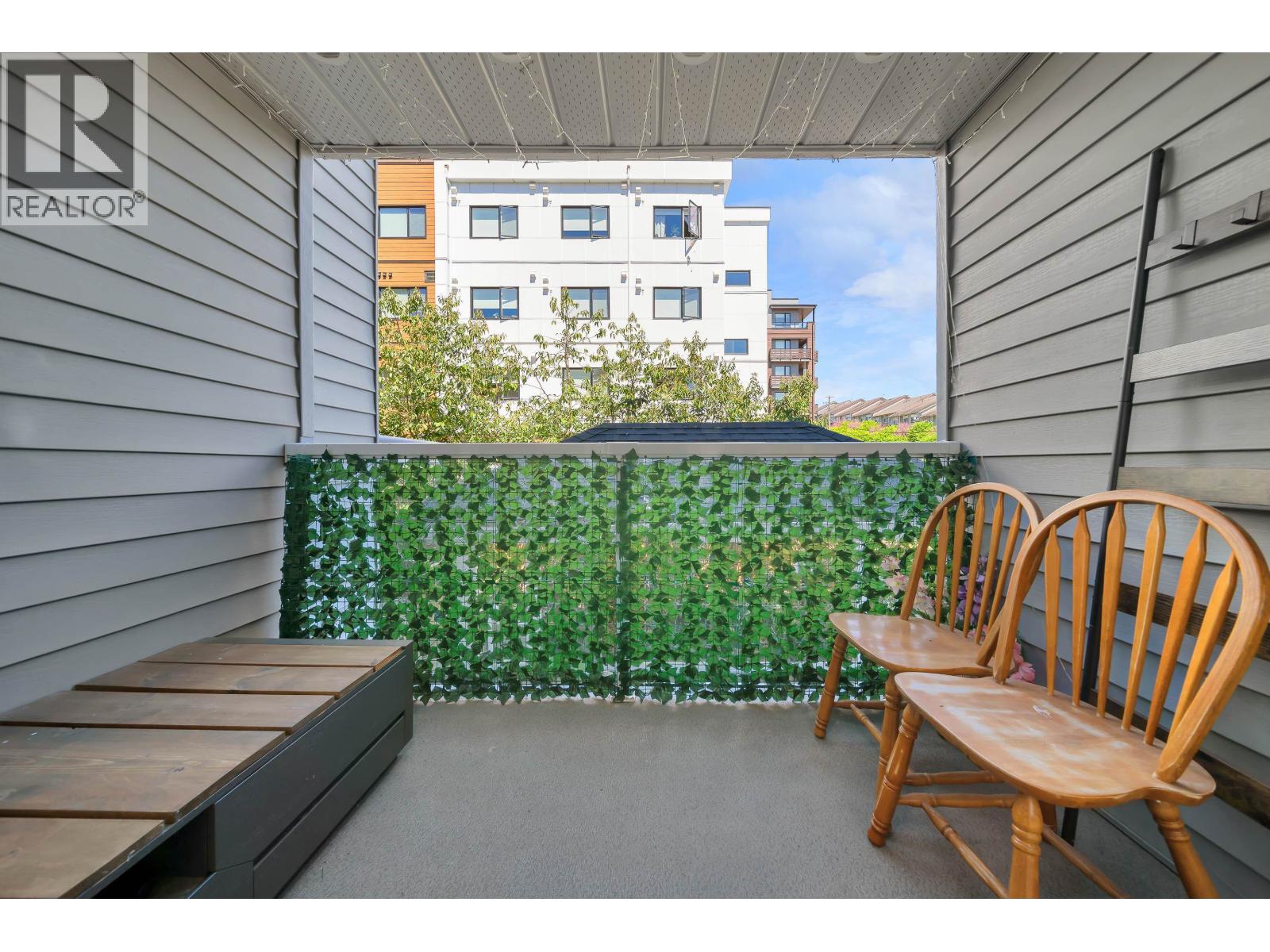 204 11671 Fraser Street, Maple Ridge, British Columbia  V2X 6C4 - Photo 14 - R3159775