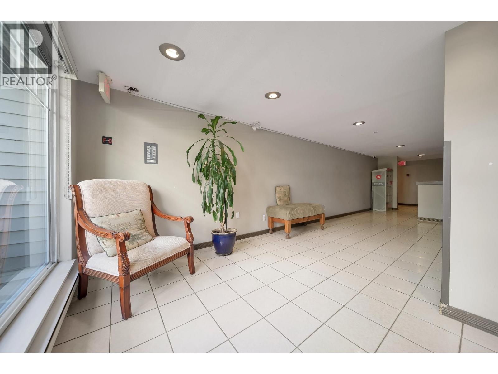 204 11671 Fraser Street, Maple Ridge, British Columbia  V2X 6C4 - Photo 18 - R3159775