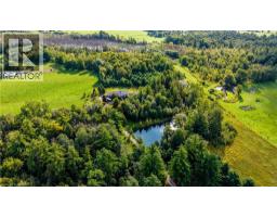 1891 REIDSVILLE Road, Ayr, Ontario
