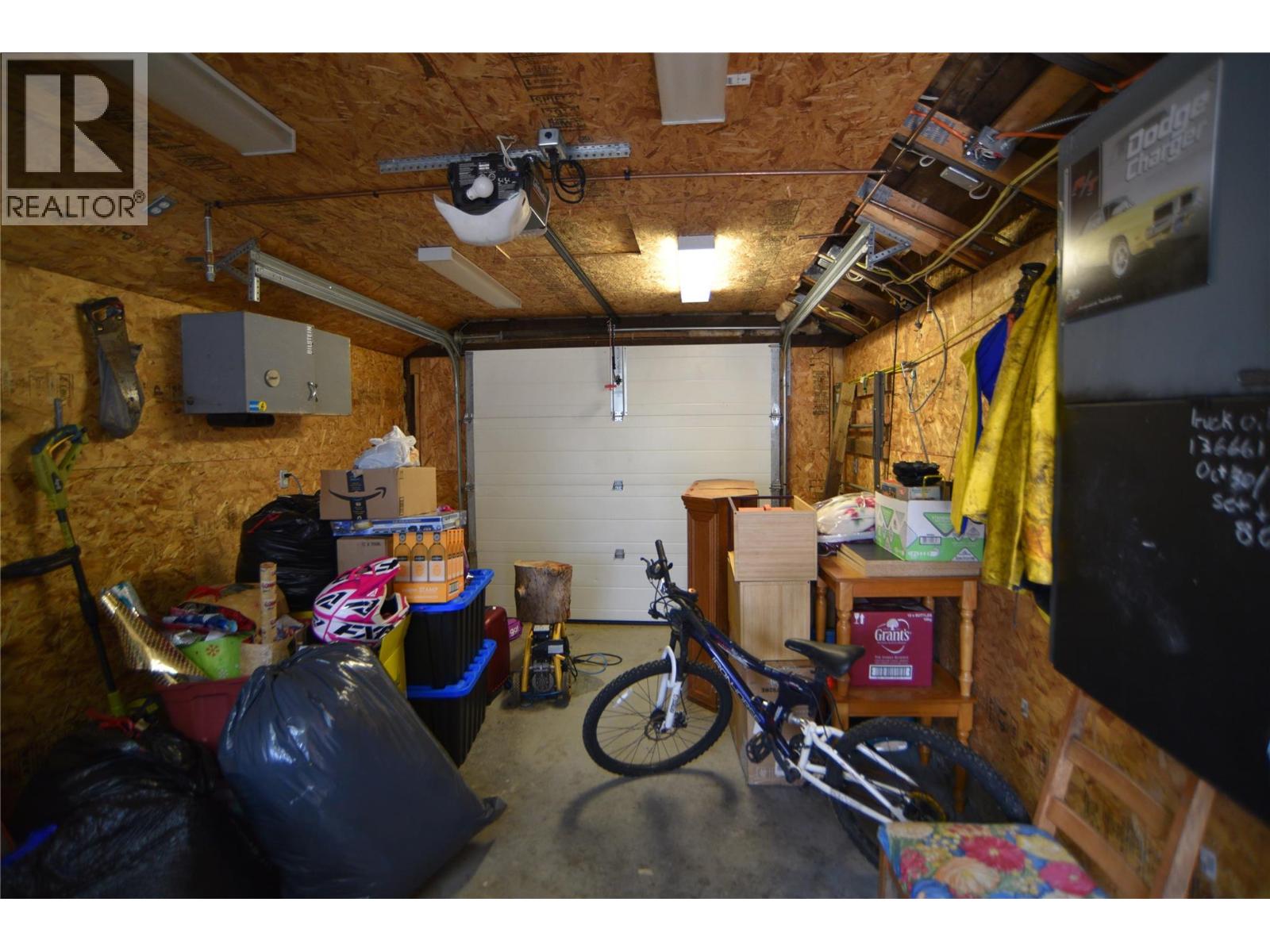 picture 27