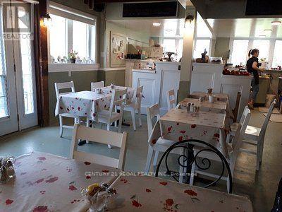 275 MAIN STREET, Prince Edward County, Ontario