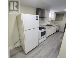 491 SALISBURY STREET, London East, Ontario