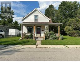 305 NORTH CAYUGA STREET W, Haldimand, Ontario