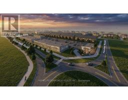 7 - 7 ALWAY ROAD, Hamilton, Ontario