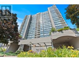 2206 - 75 QUEEN STREET N, Hamilton, Ontario