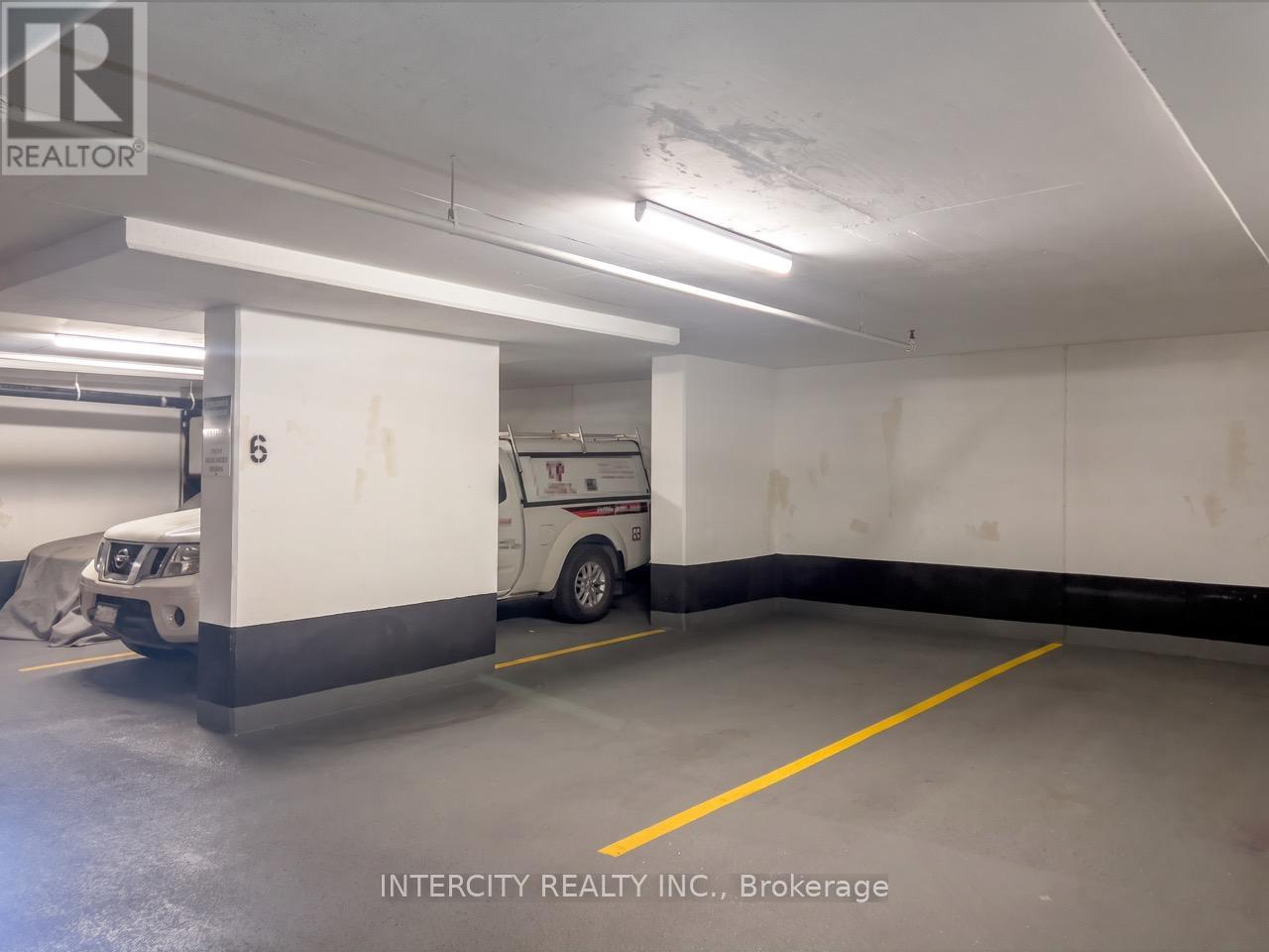 2503 - 126 Simcoe Street, Toronto, Ontario  M5H 4E6 - Photo 27 - C13738634