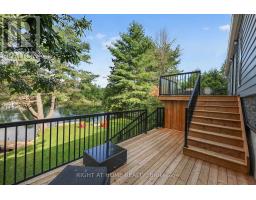 8168 LAIDLAW AVENUE, Ramara, Ontario