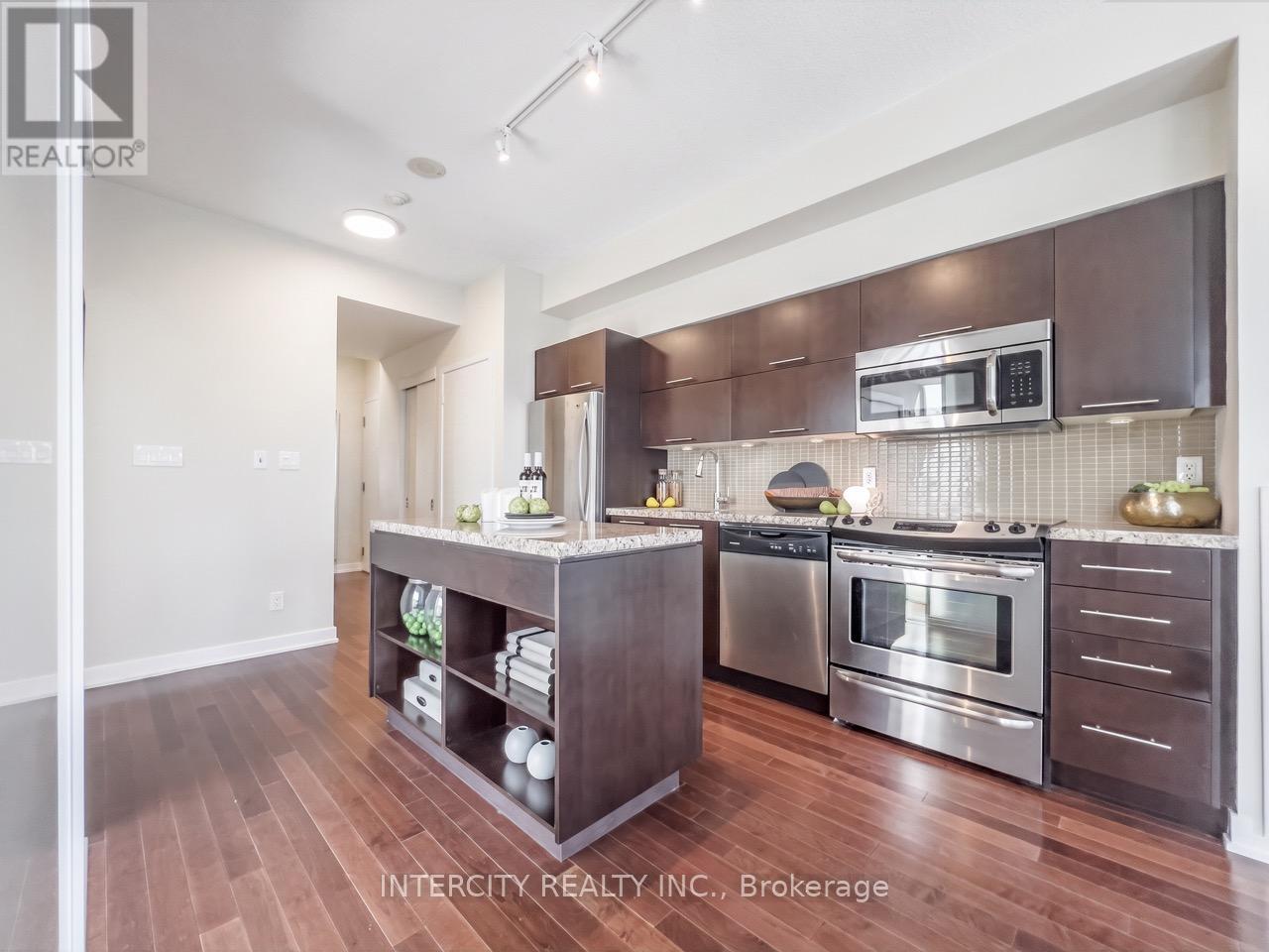 2503 - 126 Simcoe Street, Toronto, Ontario  M5H 4E6 - Photo 7 - C13738634