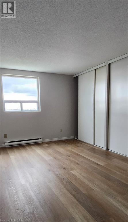 421 Fairview Drive Unit# 501, Brantford, Ontario  N3R 7M3 - Photo 24 - 40860015
