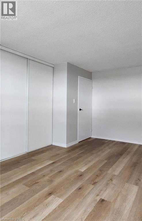 421 Fairview Drive Unit# 501, Brantford, Ontario  N3R 7M3 - Photo 26 - 40860015