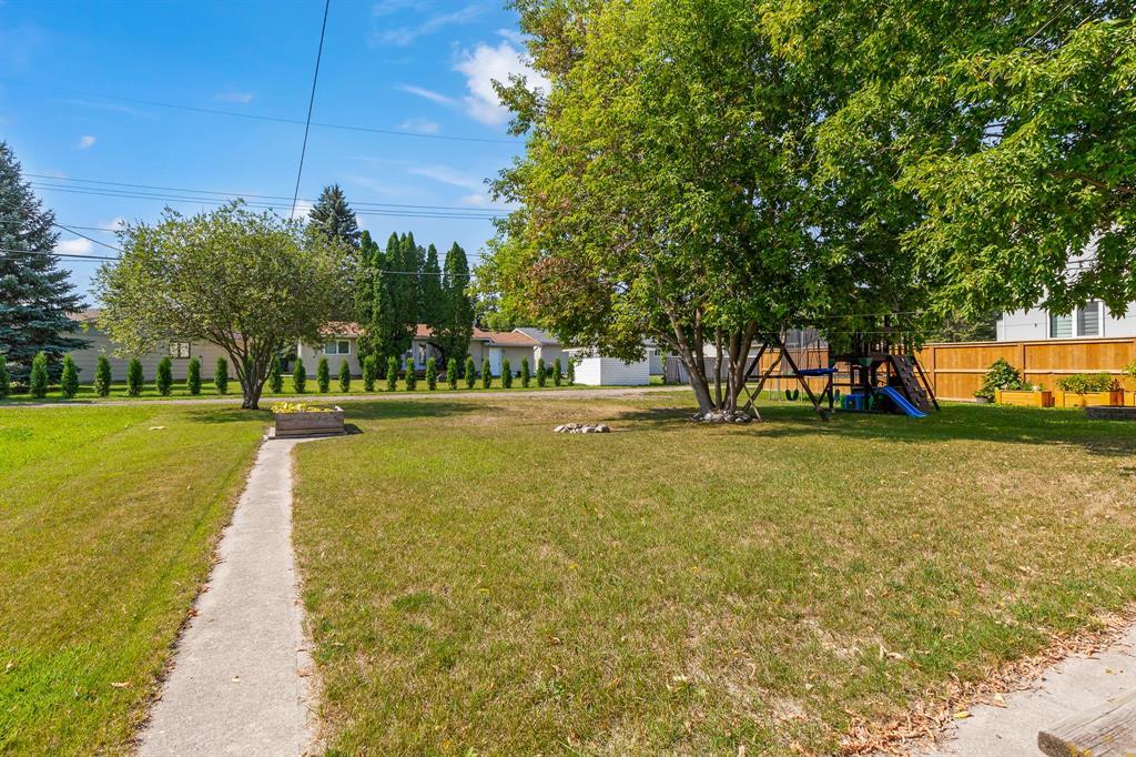 B 608 Main Street, Steinbach, Manitoba  R5G 0J9 - Photo 13 - 202622072