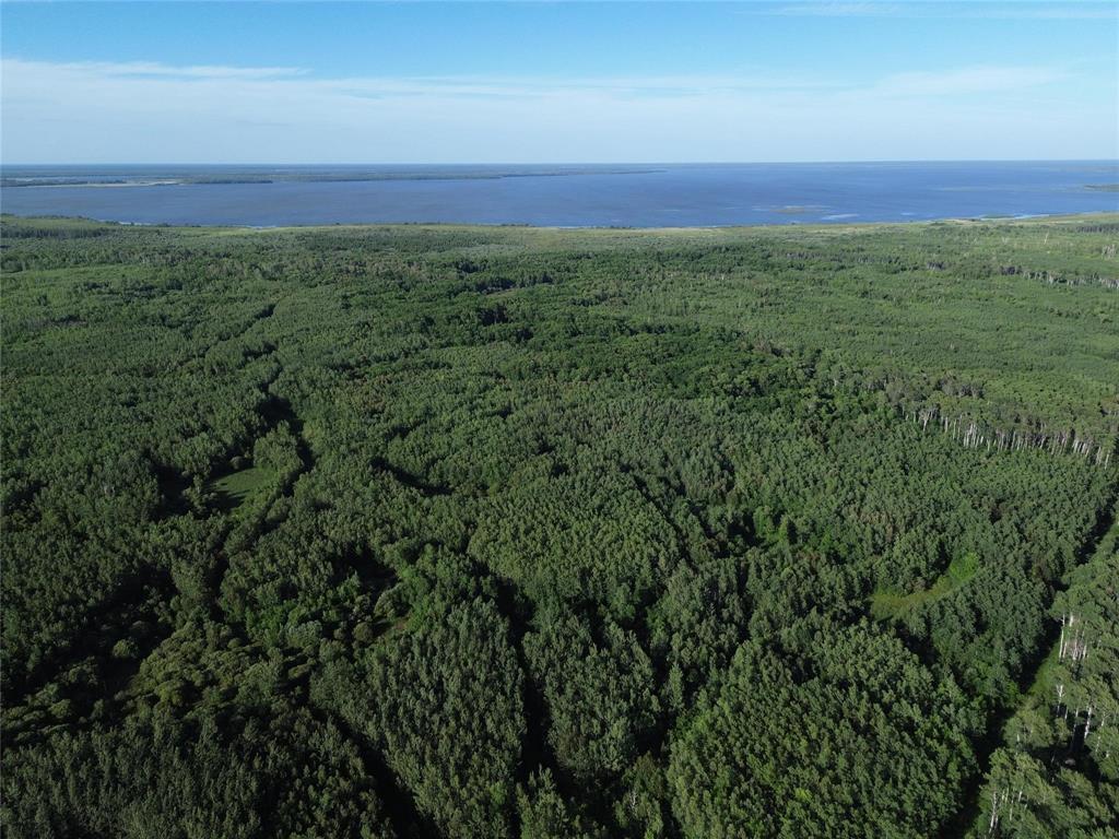0 14 Road N, Piney Rm, Manitoba  R0A 2J0 - Photo 1 - 202622090