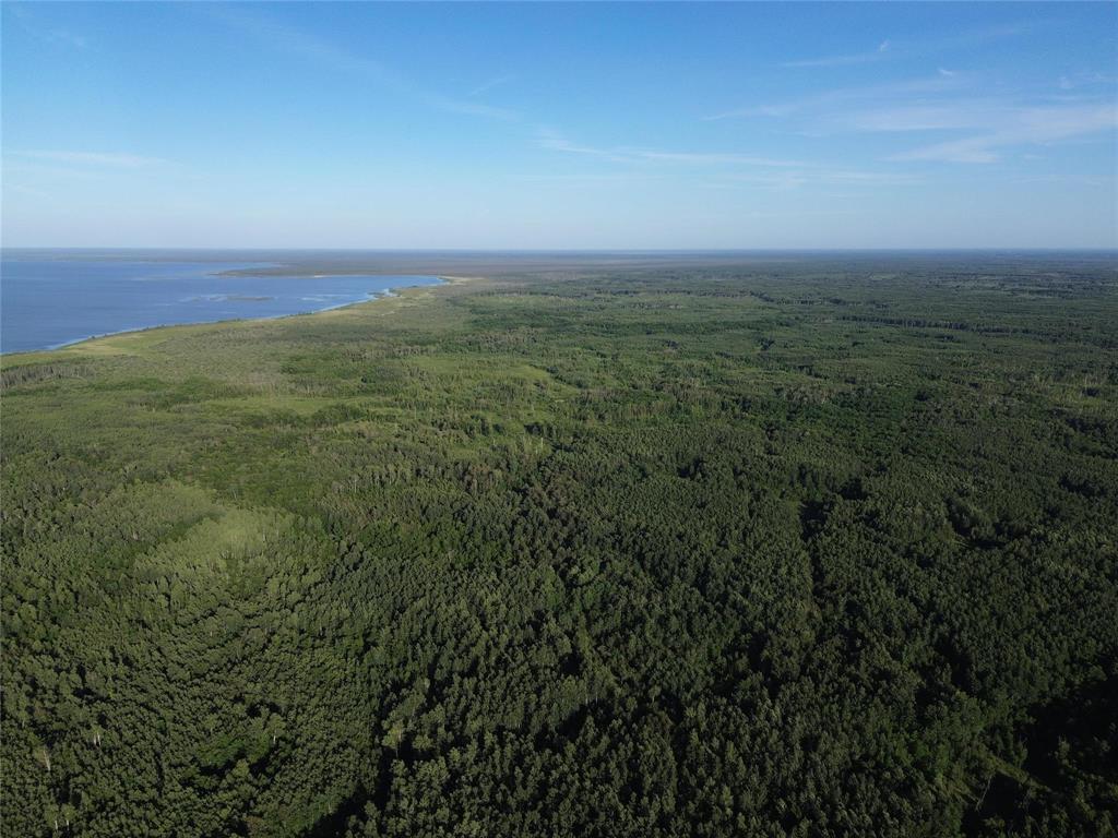 0 14 Road N, Piney Rm, Manitoba  R0A 2J0 - Photo 5 - 202622090