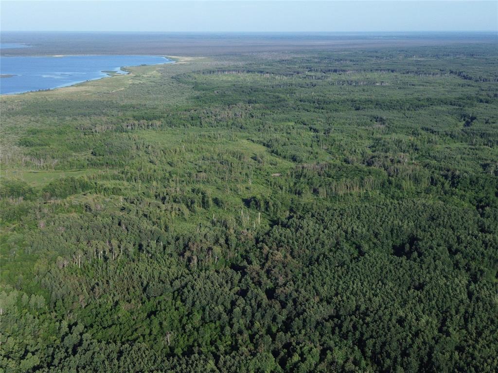 0 14 Road N, Piney Rm, Manitoba  R0A 2J0 - Photo 6 - 202622090