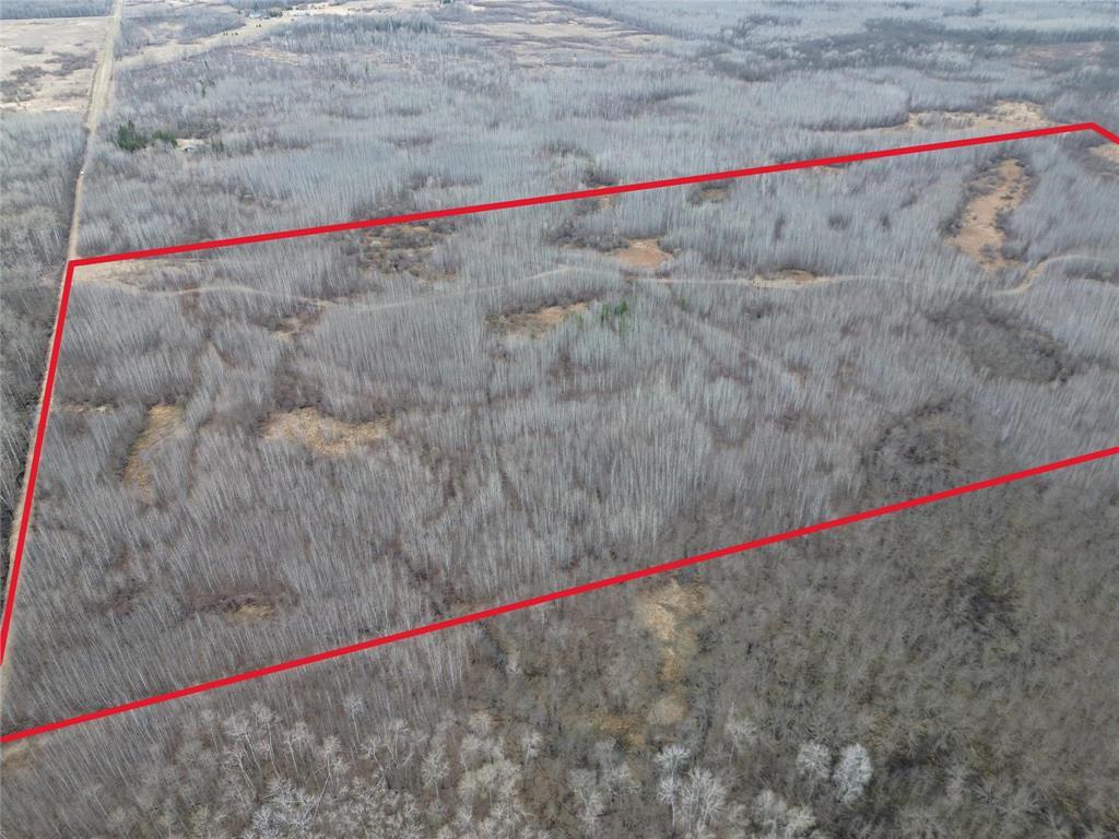 0 14 Road N, Piney Rm, Manitoba  R0A 2J0 - Photo 8 - 202622090