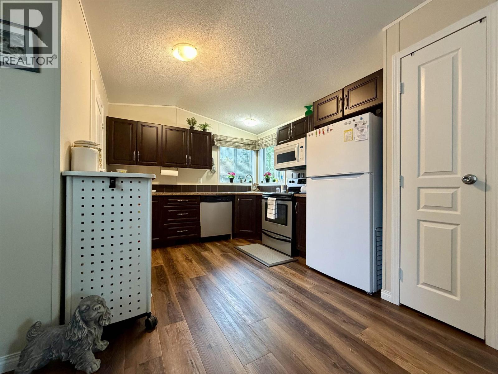 92 3616 Larch Street, Terrace, British Columbia  V8G 5B9 - Photo 3 - R3160965