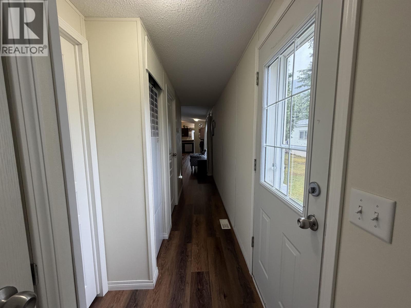 92 3616 Larch Street, Terrace, British Columbia  V8G 5B9 - Photo 9 - R3160965