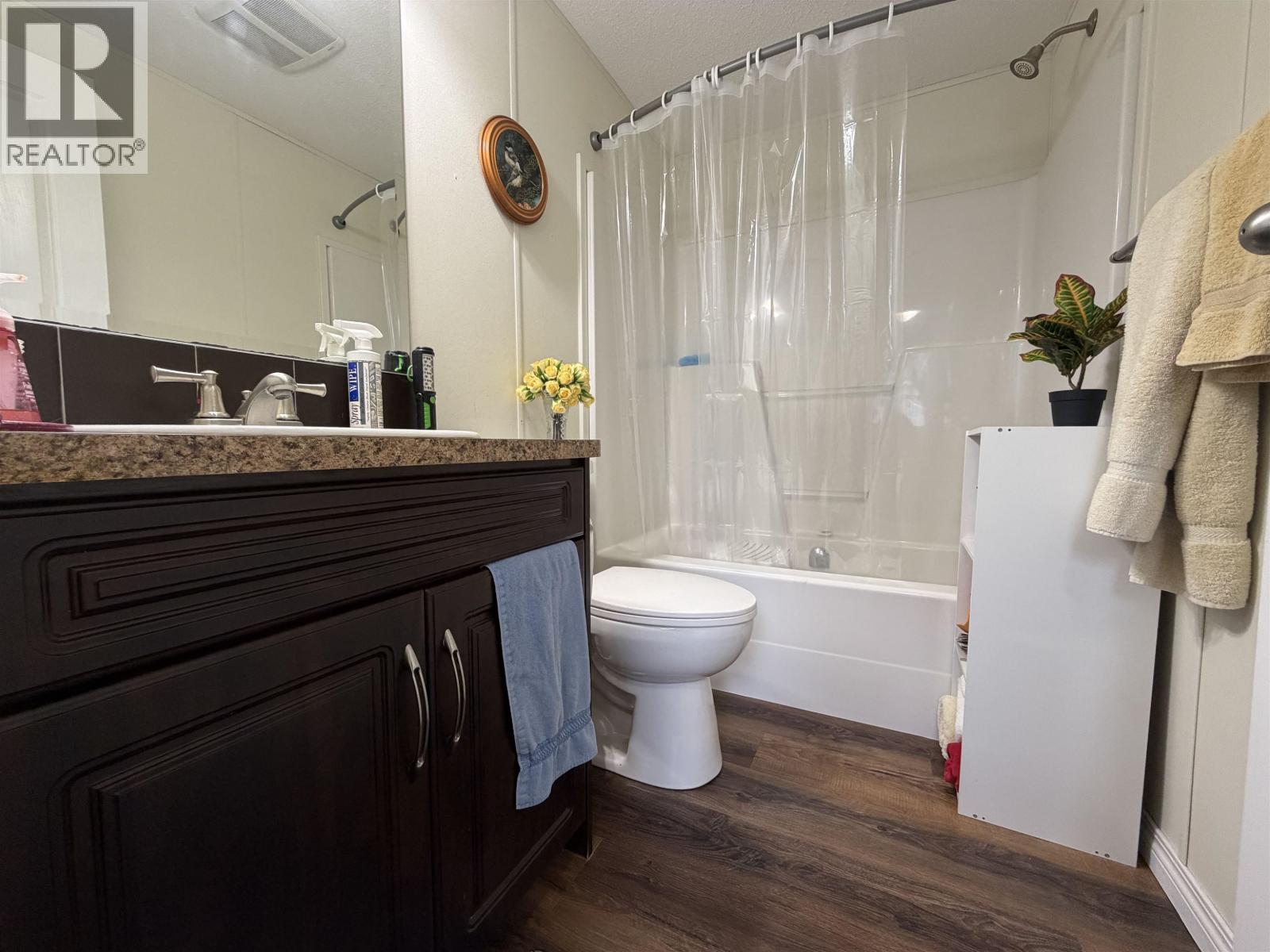 92 3616 Larch Street, Terrace, British Columbia  V8G 5B9 - Photo 10 - R3160965