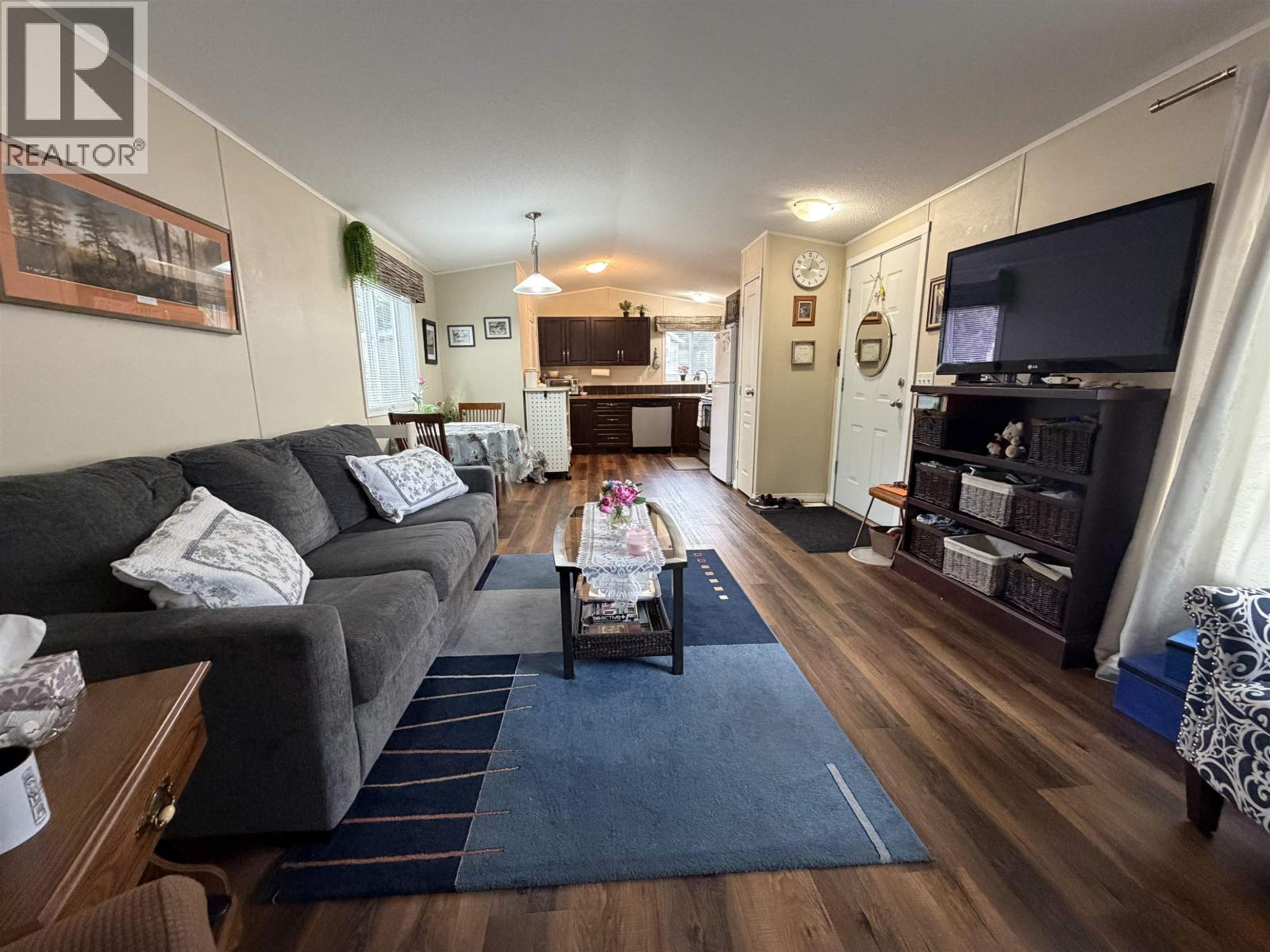 92 3616 Larch Street, Terrace, British Columbia  V8G 5B9 - Photo 8 - R3160965