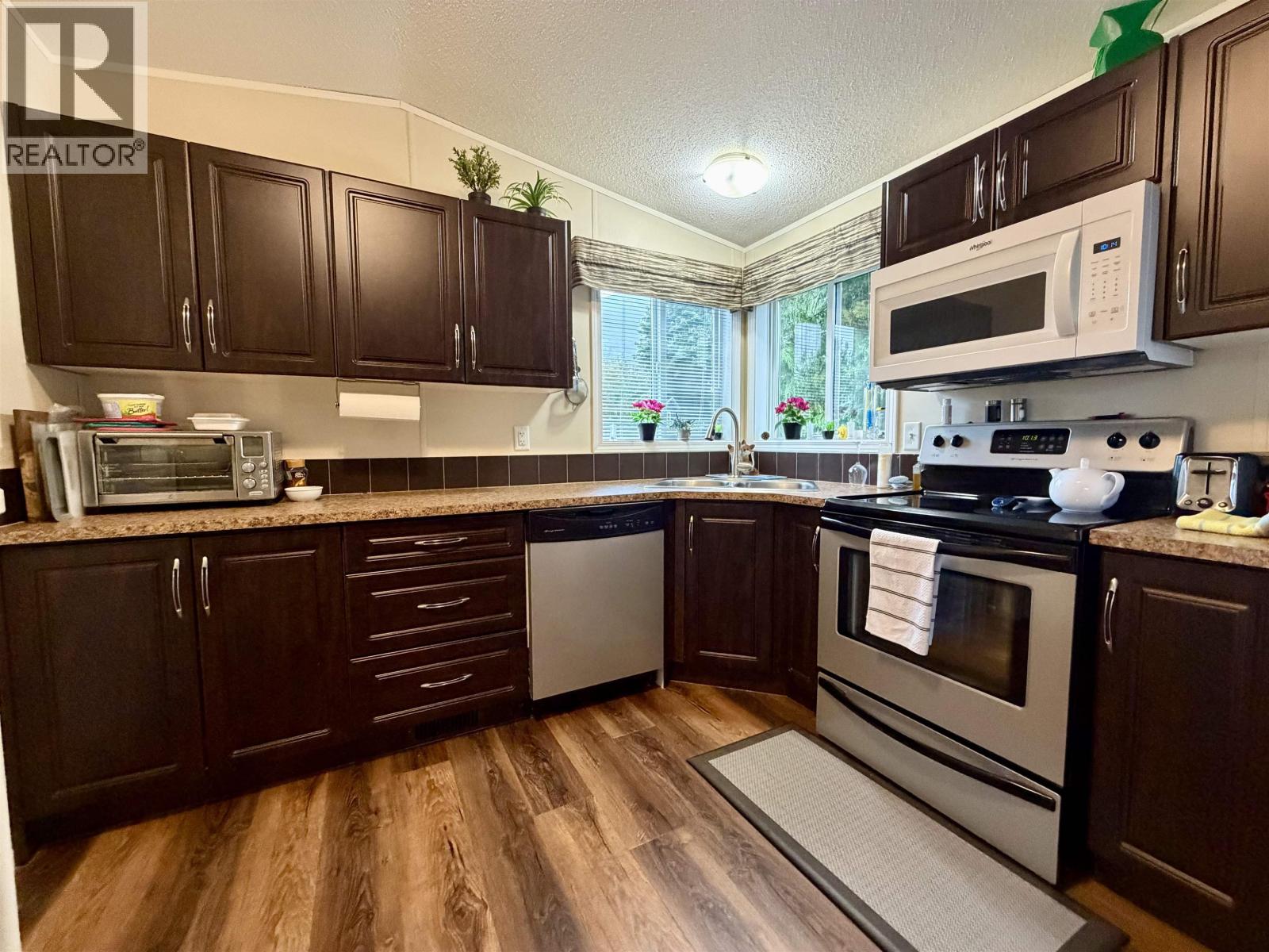 92 3616 Larch Street, Terrace, British Columbia  V8G 5B9 - Photo 2 - R3160965