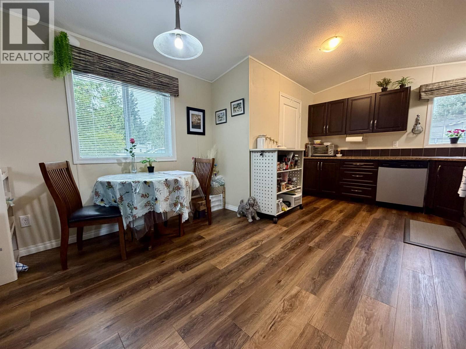92 3616 Larch Street, Terrace, British Columbia  V8G 5B9 - Photo 4 - R3160965