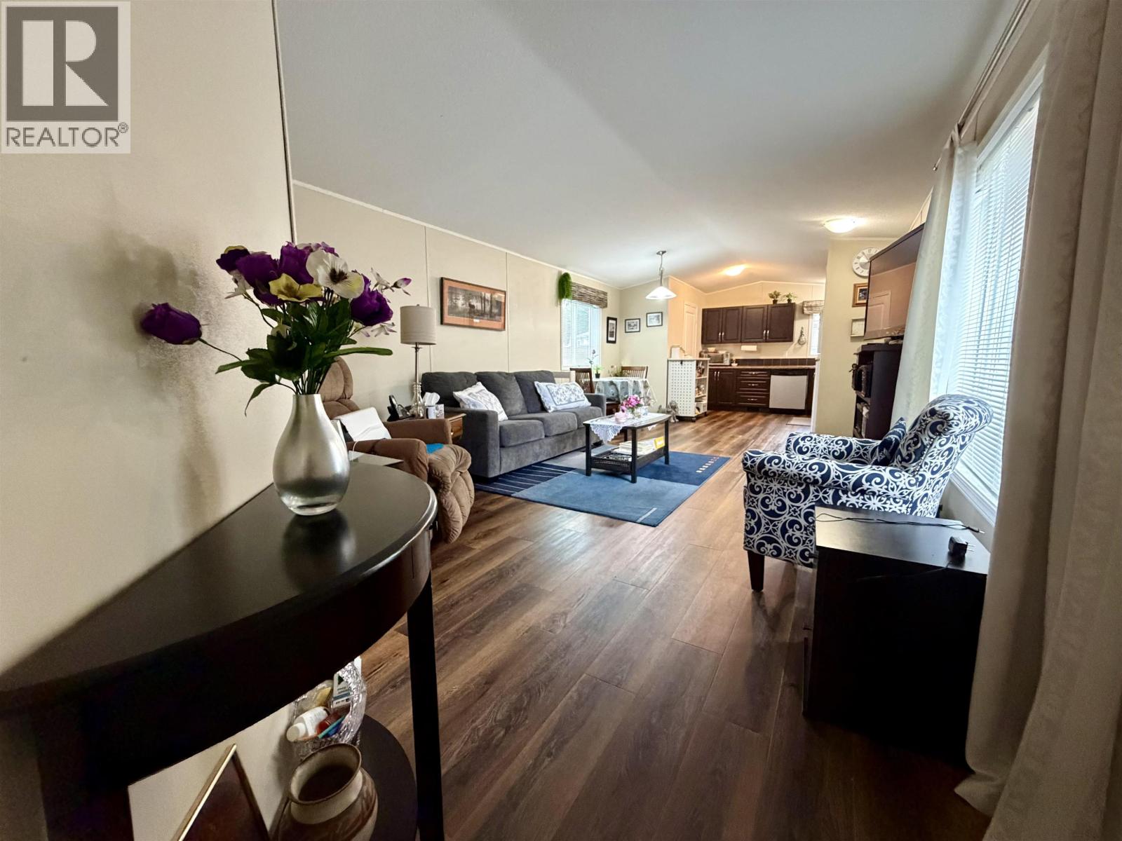 92 3616 Larch Street, Terrace, British Columbia  V8G 5B9 - Photo 6 - R3160965