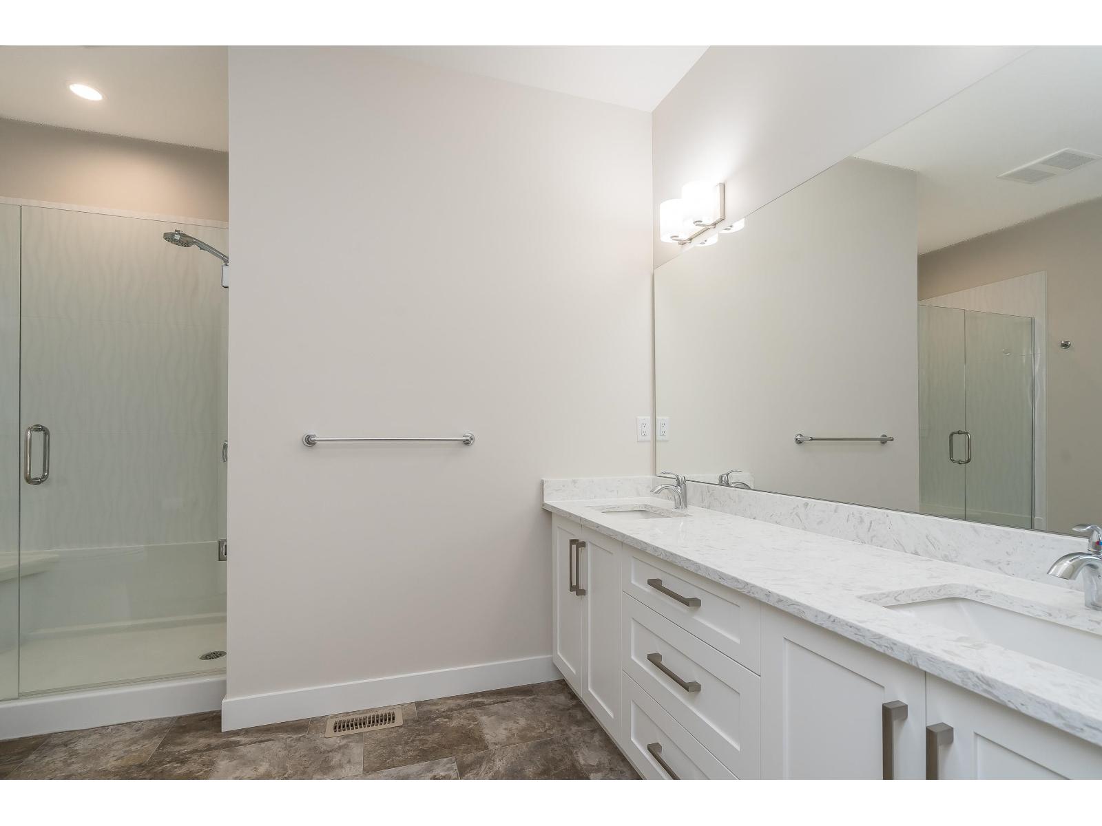 83 6211 Chilliwack River Road, Sardis South, Chilliwack, British Columbia  V2R 6A7 - Photo 26 - R3160430