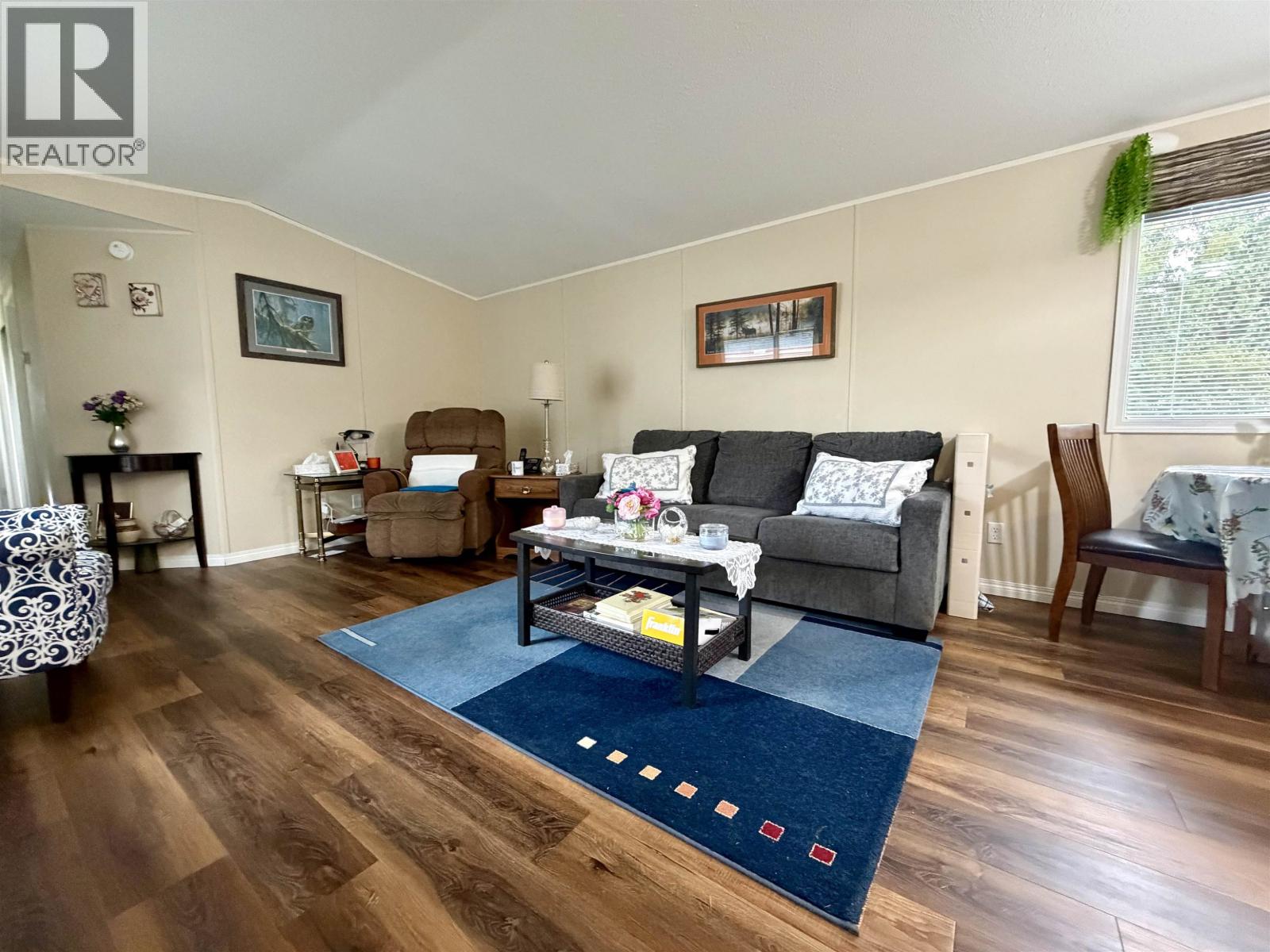92 3616 Larch Street, Terrace, British Columbia  V8G 5B9 - Photo 5 - R3160965