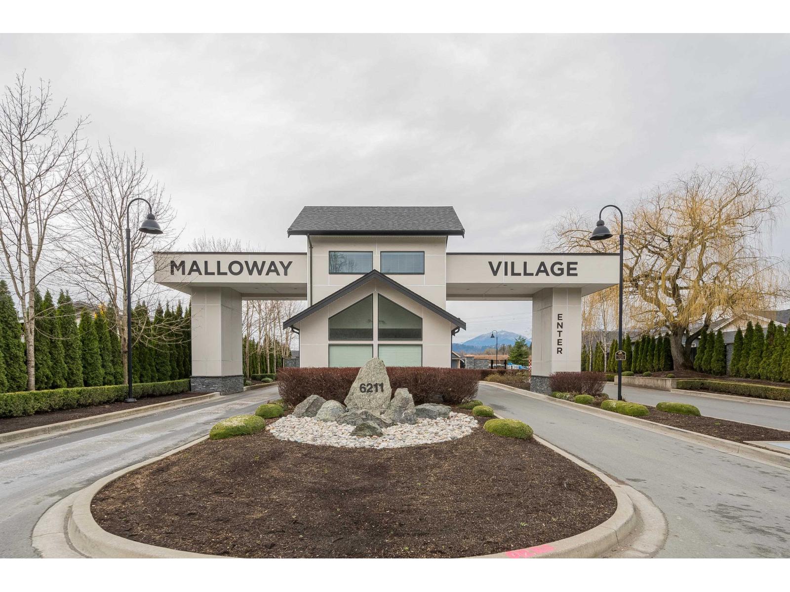 83 6211 Chilliwack River Road, Sardis South, Chilliwack, British Columbia  V2R 6A7 - Photo 2 - R3160430