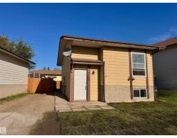 9704 104 St, Morinville, Alberta T8R 1C8 (30227815)