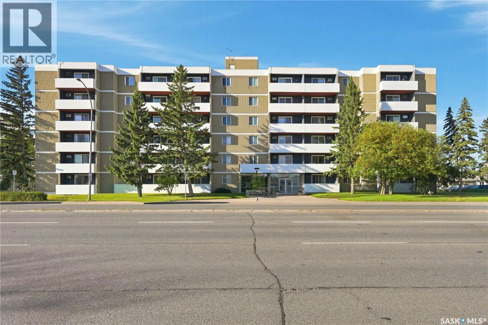 208 2830 Gordon ROAD, regina, Saskatchewan