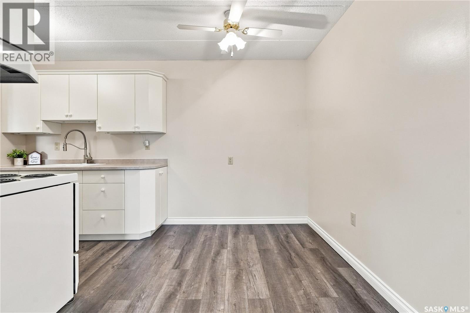 208 2830 Gordon Road, Regina, Saskatchewan  S4S 6A1 - Photo 10 - SK047377