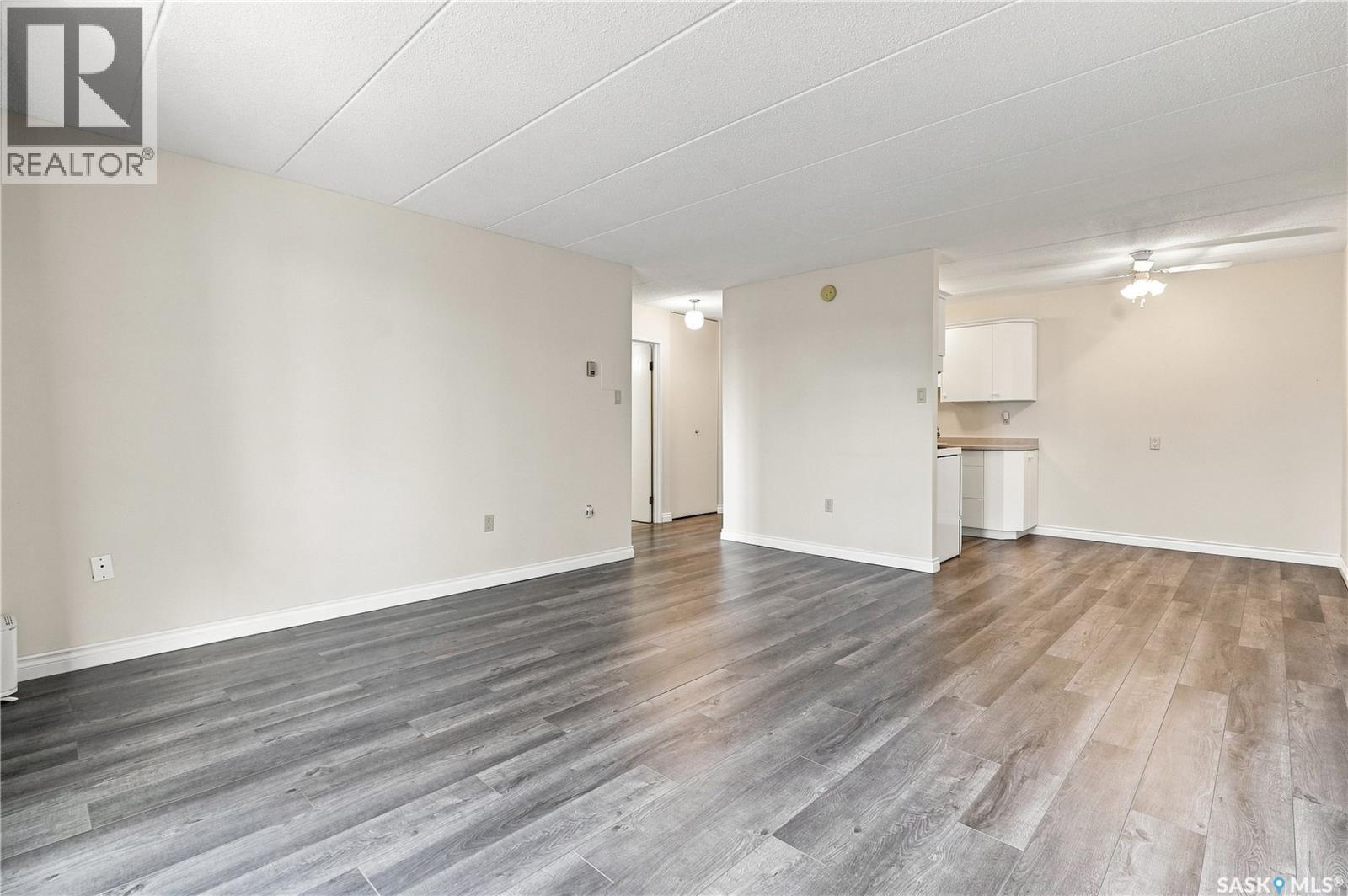 208 2830 Gordon Road, Regina, Saskatchewan  S4S 6A1 - Photo 13 - SK047377