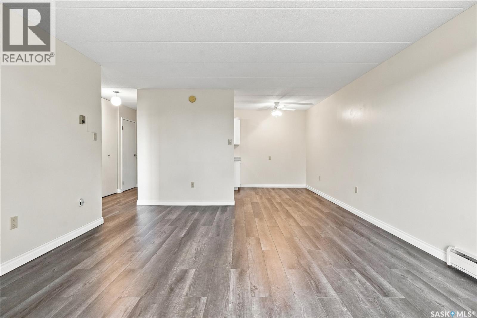 208 2830 Gordon Road, Regina, Saskatchewan  S4S 6A1 - Photo 14 - SK047377